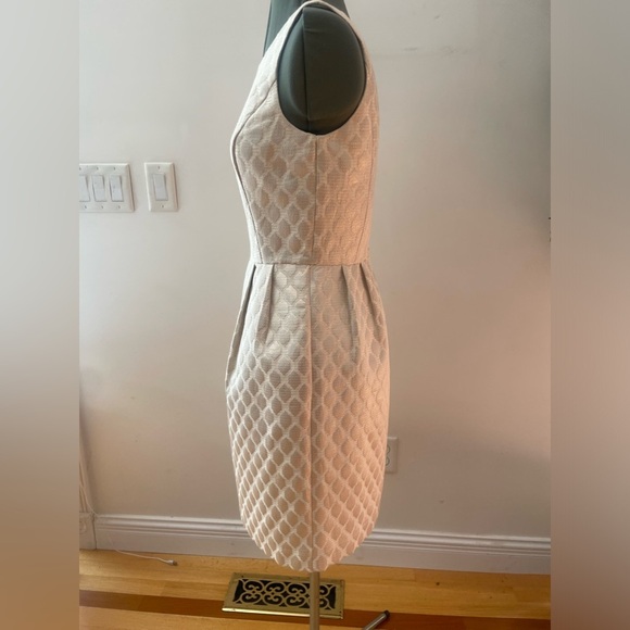 White House black market dress - Picture 6 of 11